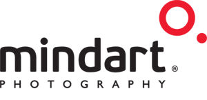 Mindart Photography logo
