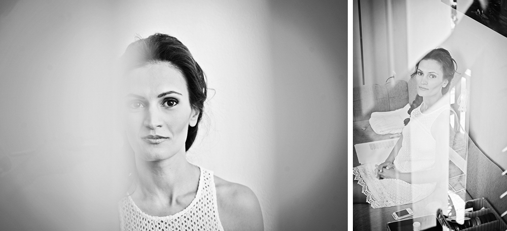 #MindartPhotography#Michalis&Efi#SifnosWedding0007