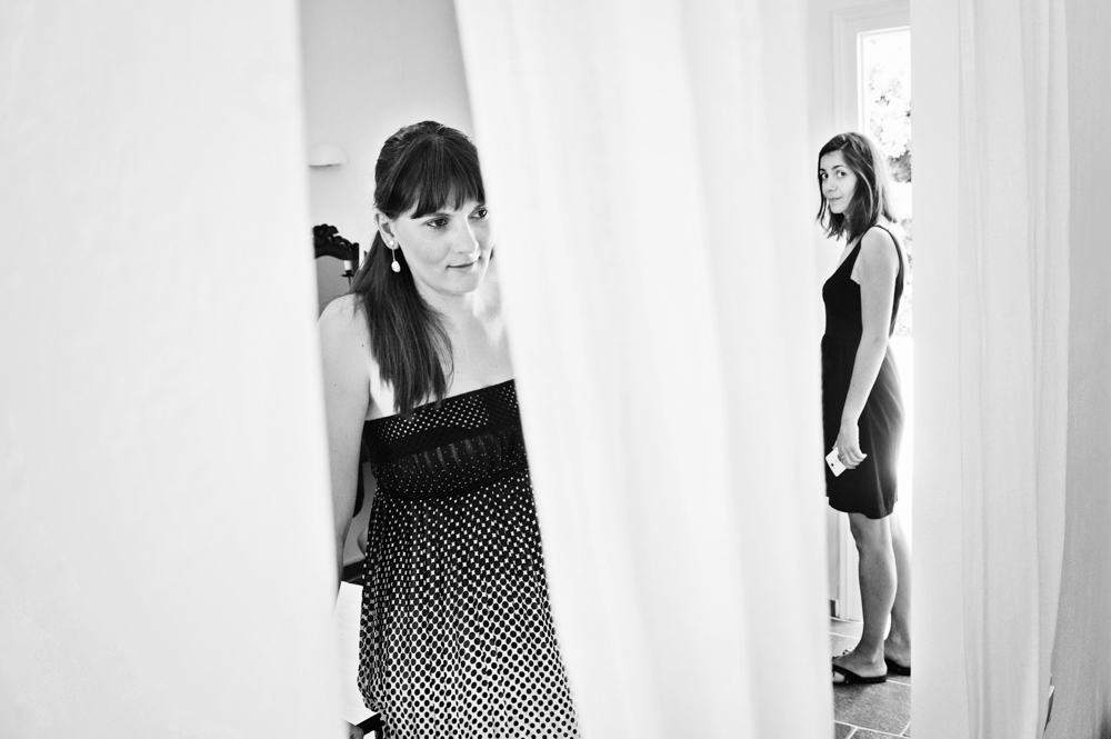 #MindartPhotography#Michalis&Efi#SifnosWedding0010