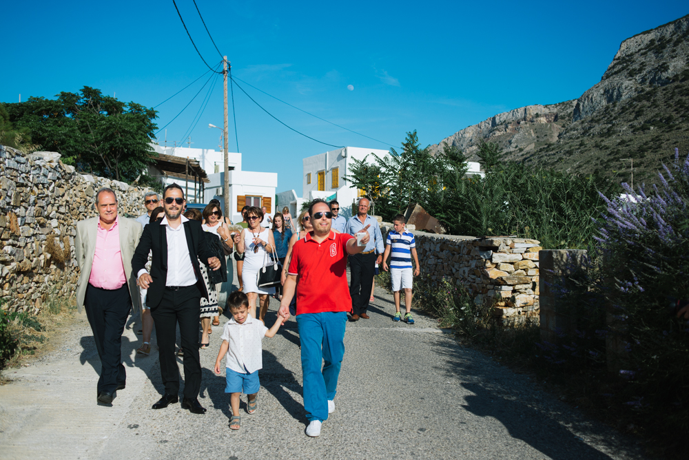 #MindartPhotography#Michalis&Efi#SifnosWedding0052