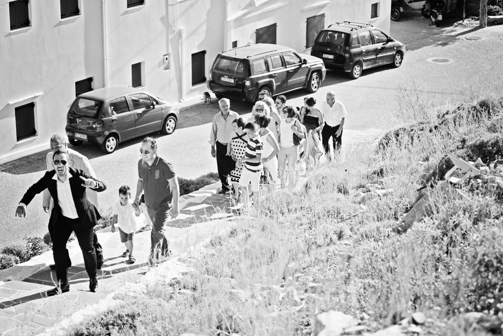 #MindartPhotography#Michalis&Efi#SifnosWedding0054