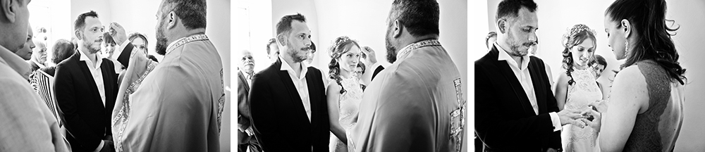 #MindartPhotography#Michalis&Efi#SifnosWedding0063