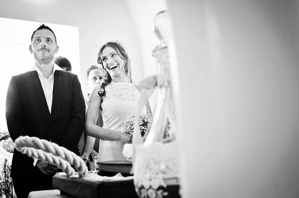 #MindartPhotography#Michalis&Efi#SifnosWedding0064