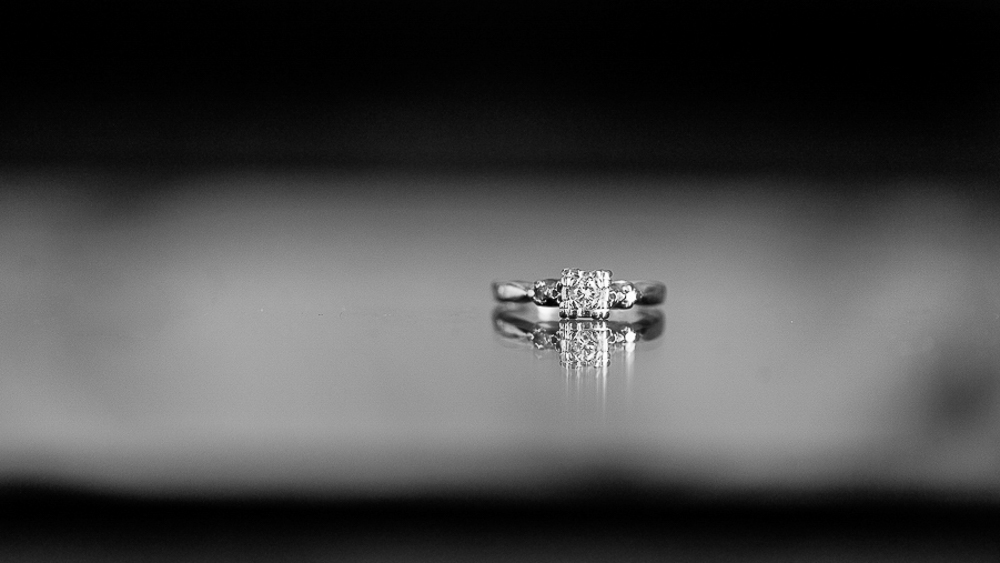 #mindart#athenswedding#T&E#0004