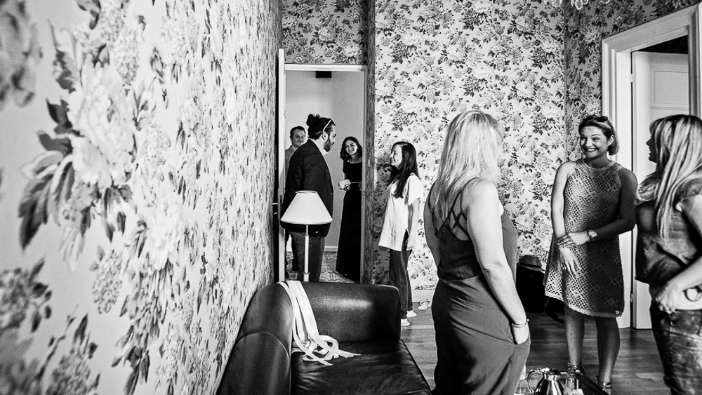 #mindart#athenswedding#T&E#0005