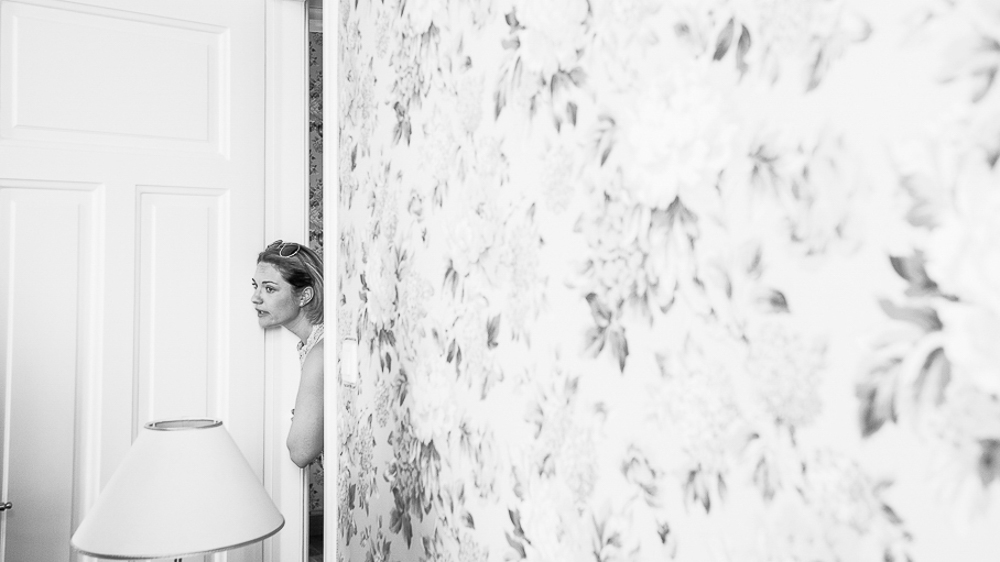 #mindart#athenswedding#T&E#0006