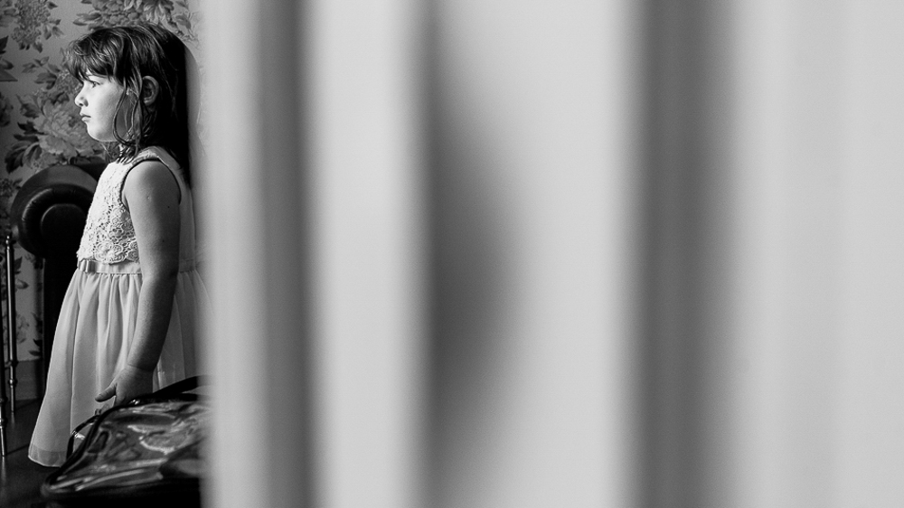 #mindart#athenswedding#T&E#0007