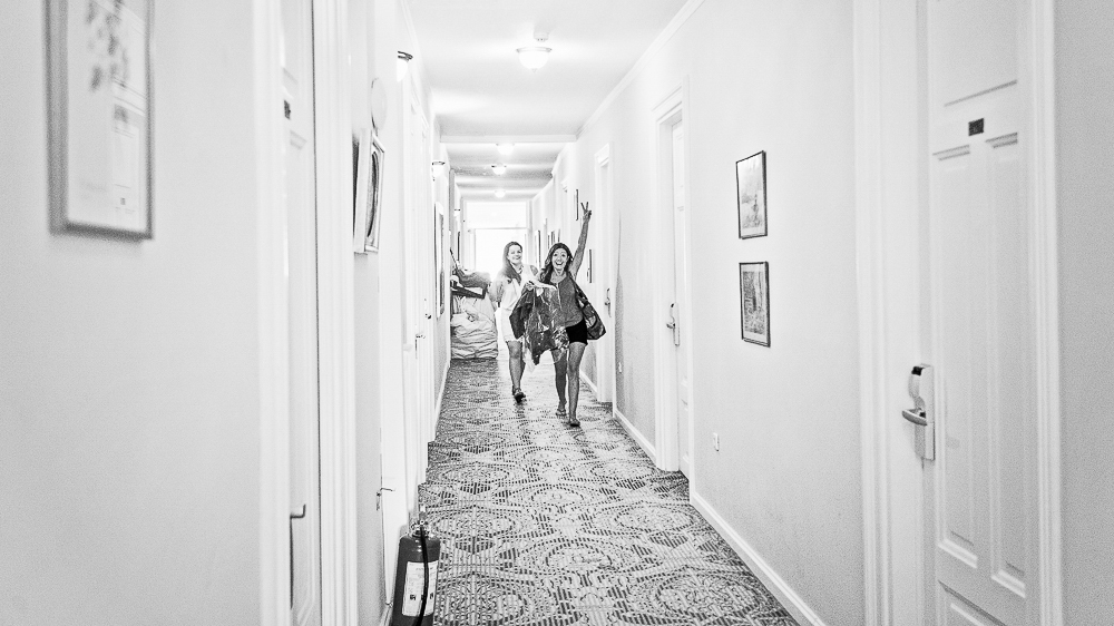 #mindart#athenswedding#T&E#0010