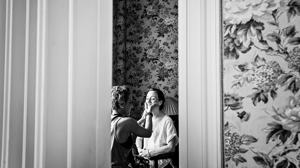 #mindart#athenswedding#T&E#0013