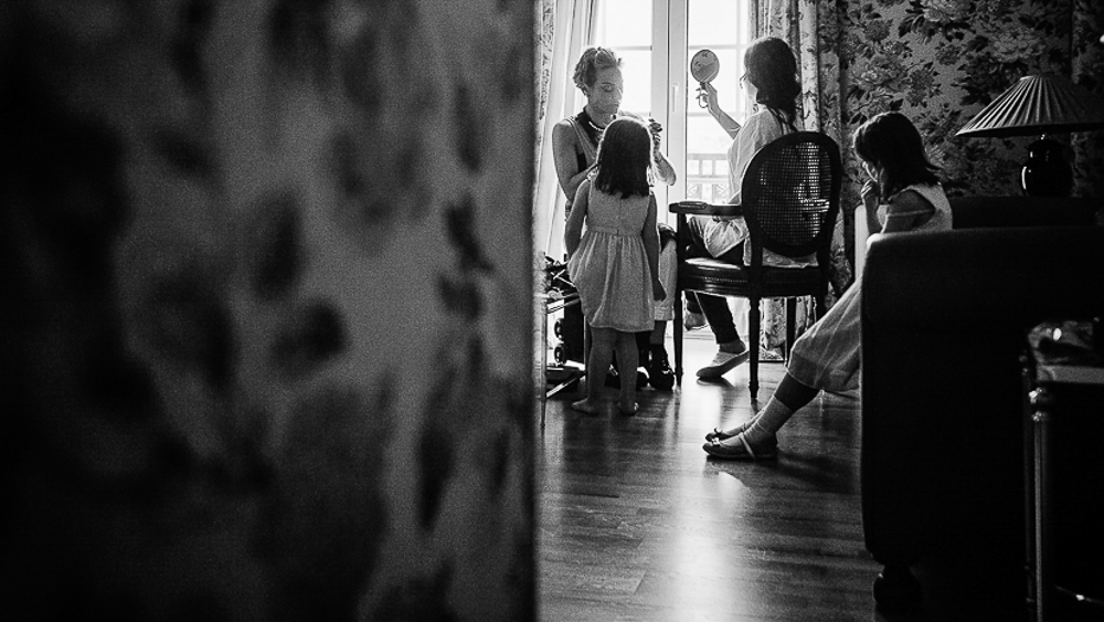 #mindart#athenswedding#T&E#0014