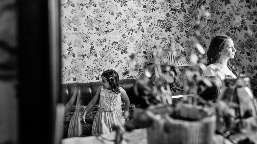 #mindart#athenswedding#T&E#0015