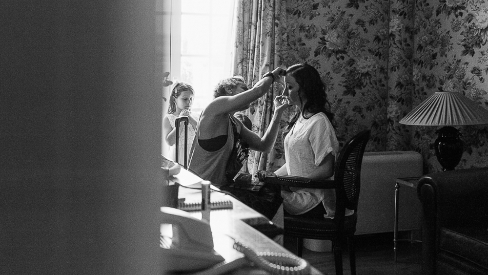 #mindart#athenswedding#T&E#0016