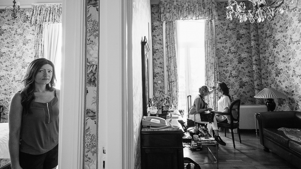 #mindart#athenswedding#T&E#0017