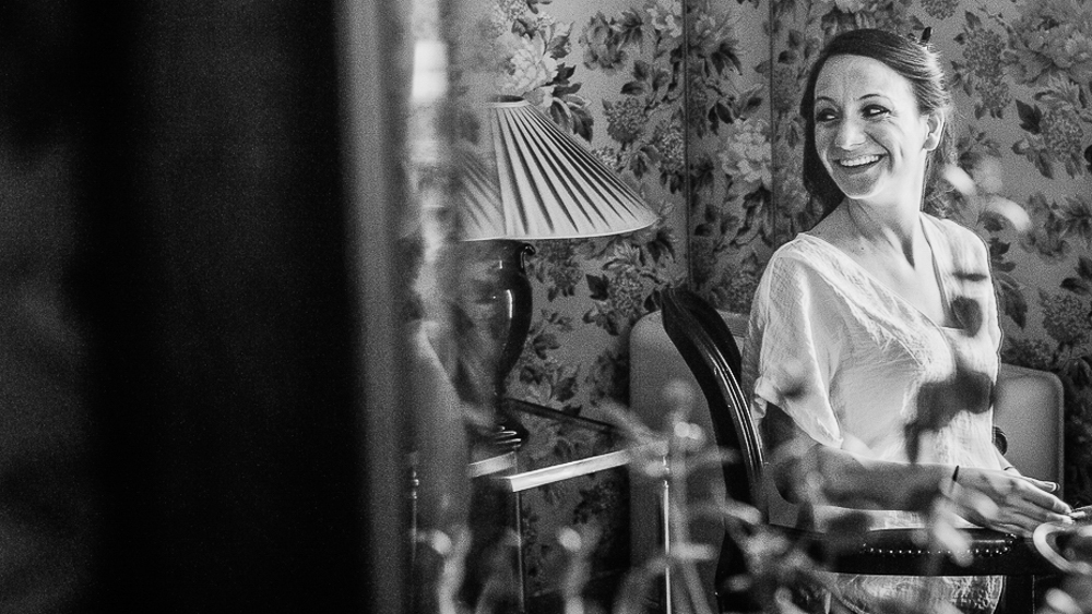 #mindart#athenswedding#T&E#0018