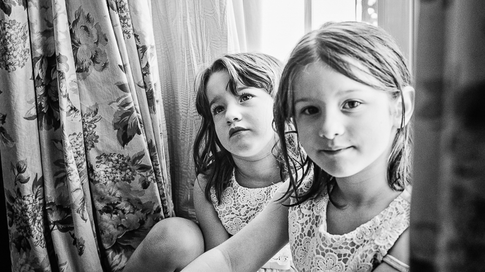 #mindart#athenswedding#T&E#0020