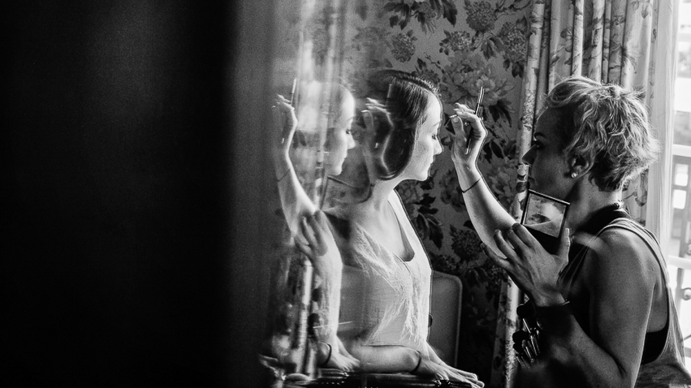 #mindart#athenswedding#T&E#0021