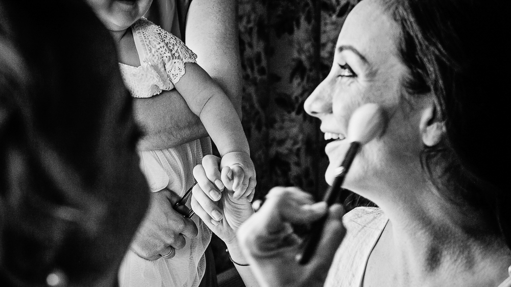 #mindart#athenswedding#T&E#0023