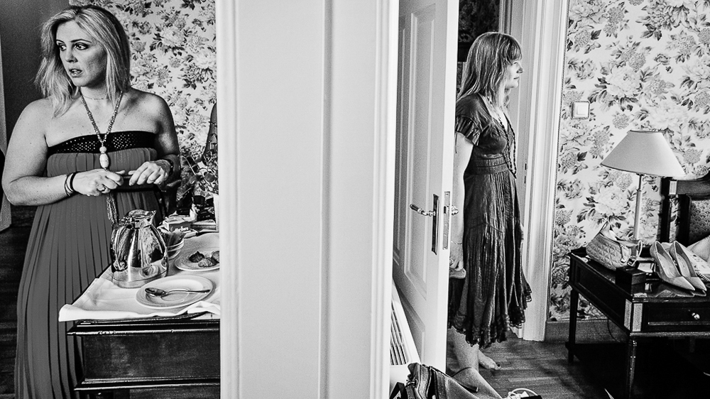 #mindart#athenswedding#T&E#0024