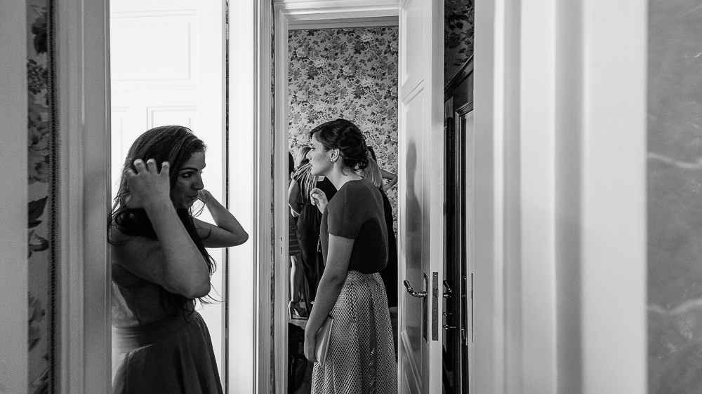 #mindart#athenswedding#T&E#0025