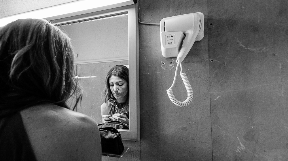 #mindart#athenswedding#T&E#0026