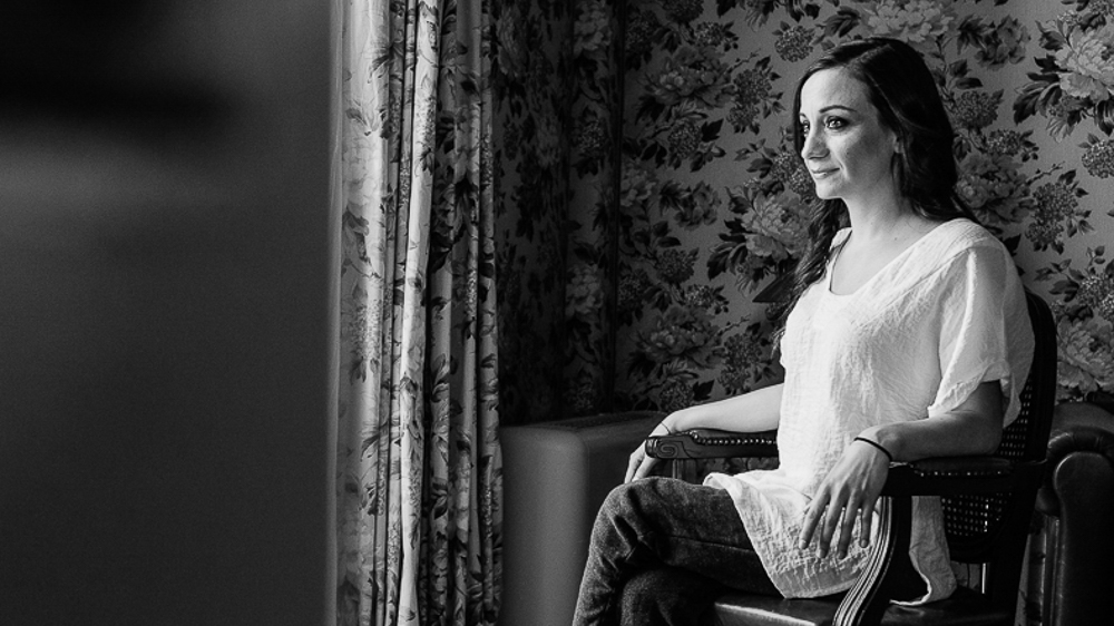 #mindart#athenswedding#T&E#0027