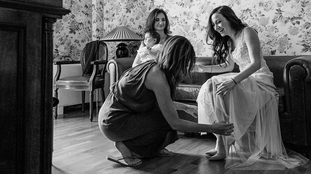 #mindart#athenswedding#T&E#0028