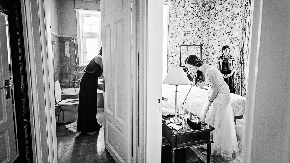 #mindart#athenswedding#T&E#0029