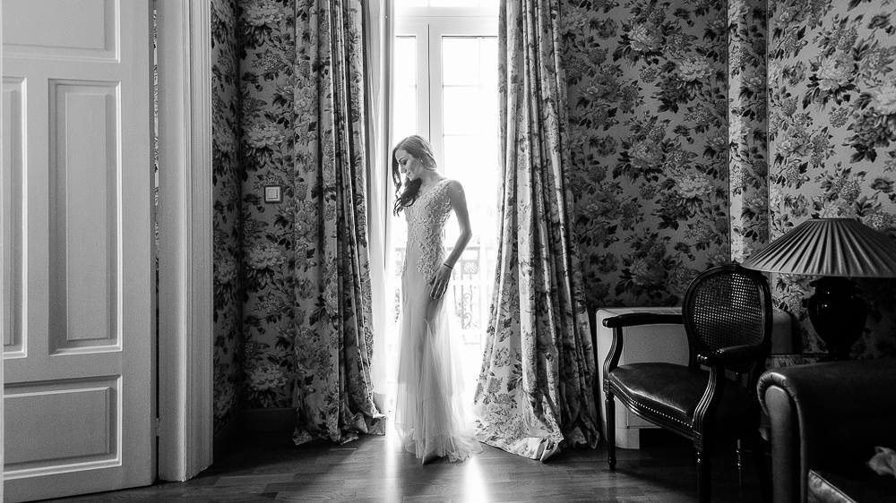 #mindart#athenswedding#T&E#0030