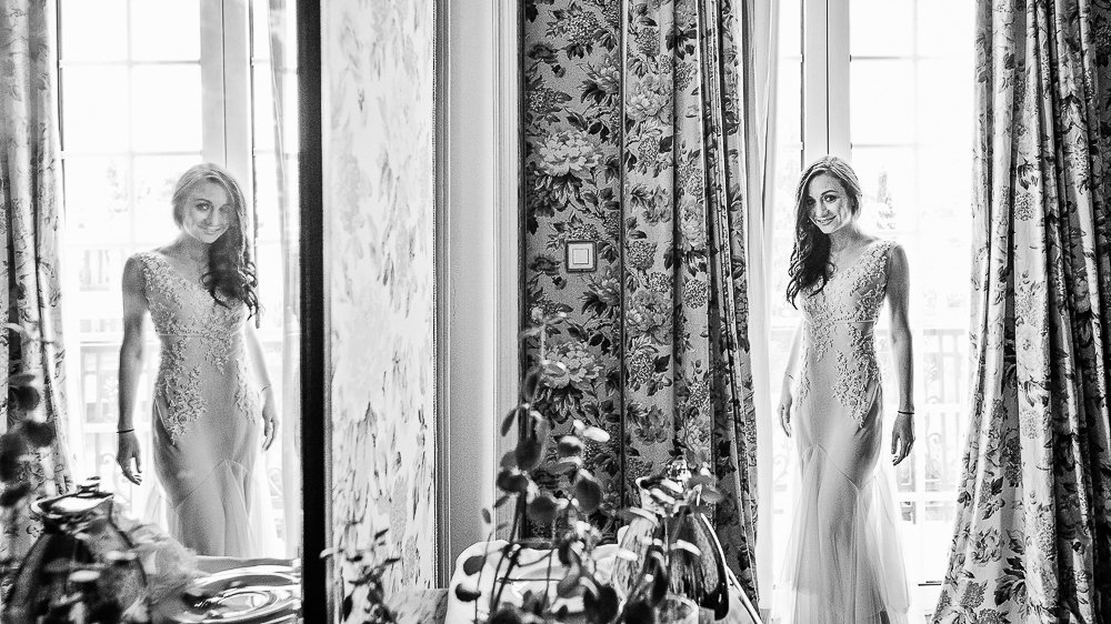 #mindart#athenswedding#T&E#0031