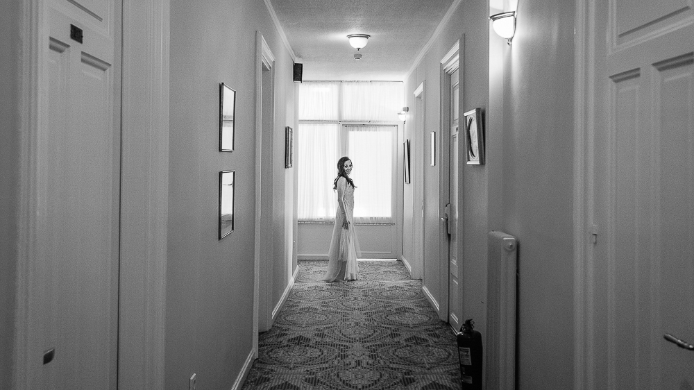 #mindart#athenswedding#T&E#0032