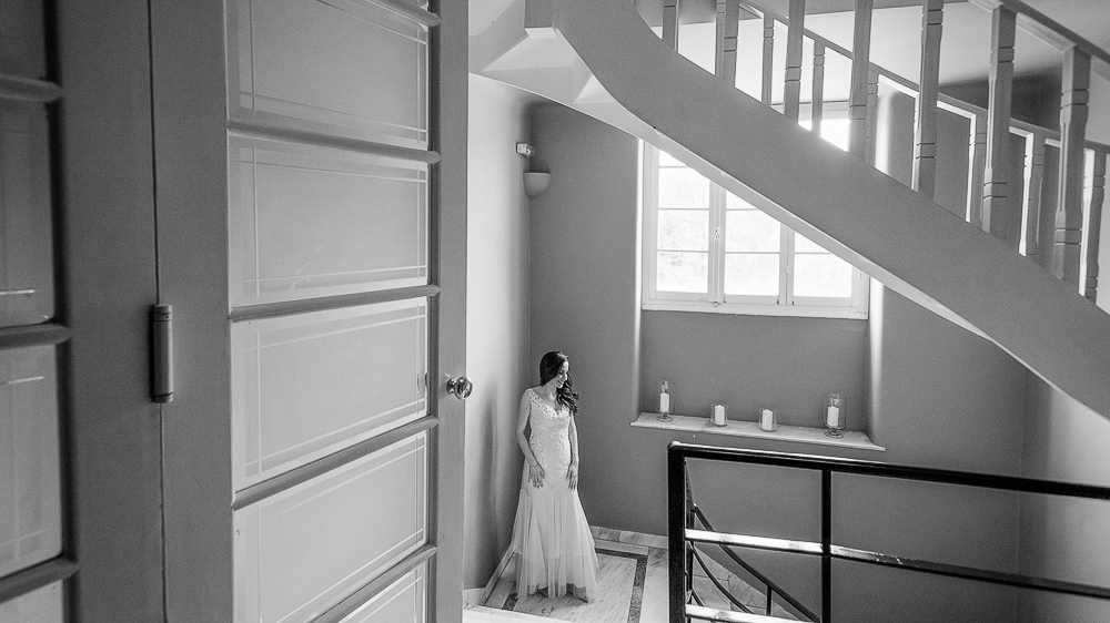 #mindart#athenswedding#T&E#0034