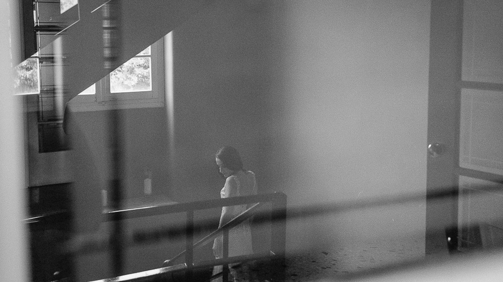 #mindart#athenswedding#T&E#0035