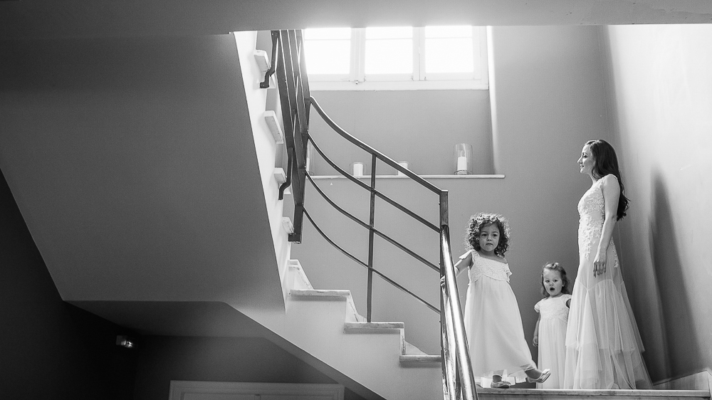 #mindart#athenswedding#T&E#0036