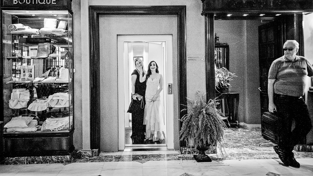 #mindart#athenswedding#T&E#0037