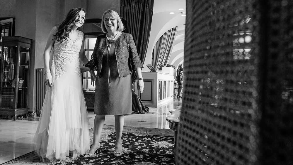 #mindart#athenswedding#T&E#0038