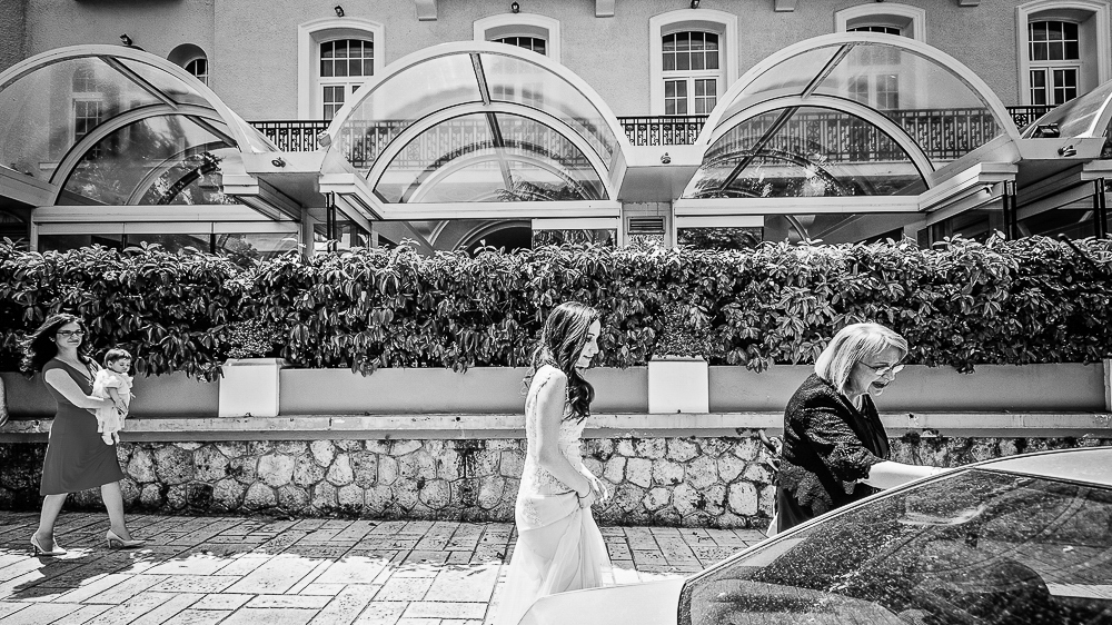 #mindart#athenswedding#T&E#0039