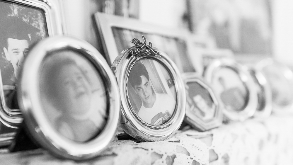 #mindart#athenswedding#T&E#0040