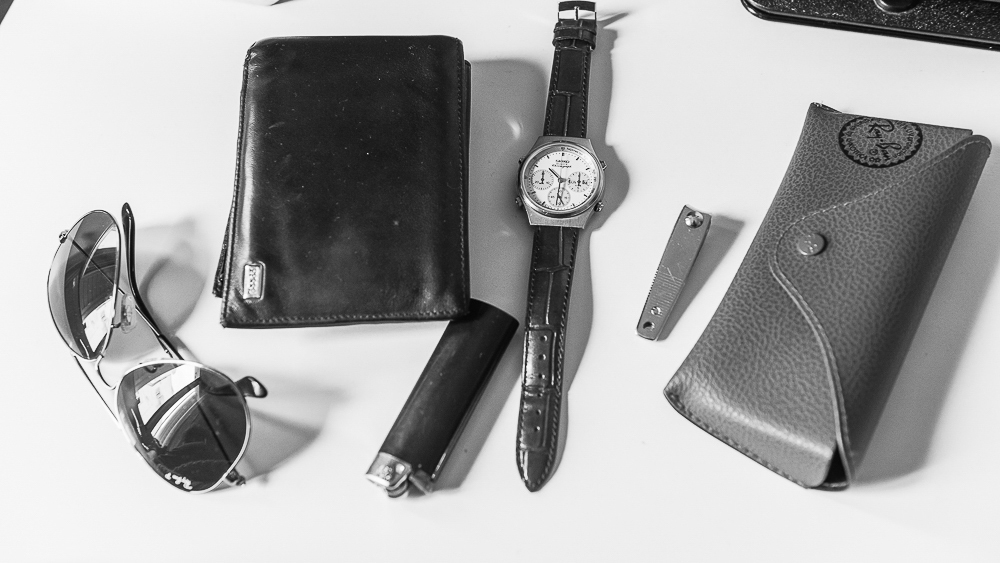 #mindart#athenswedding#T&E#0041