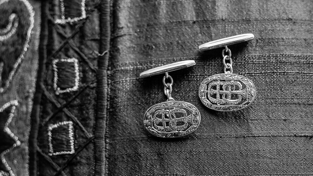 #mindart#athenswedding#T&E#0042