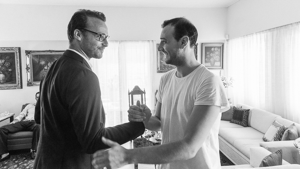 #mindart#athenswedding#T&E#0043