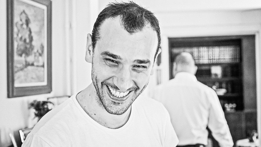 #mindart#athenswedding#T&E#0044