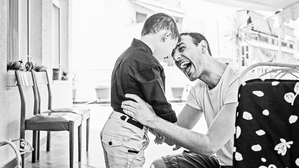 #mindart#athenswedding#T&E#0047