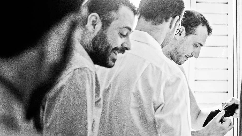 #mindart#athenswedding#T&E#0048