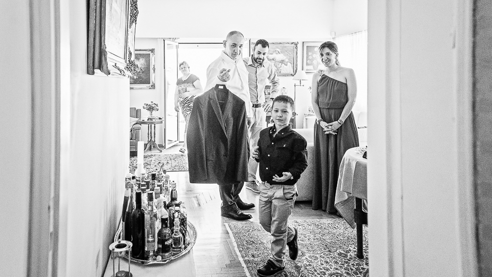 #mindart#athenswedding#T&E#0049