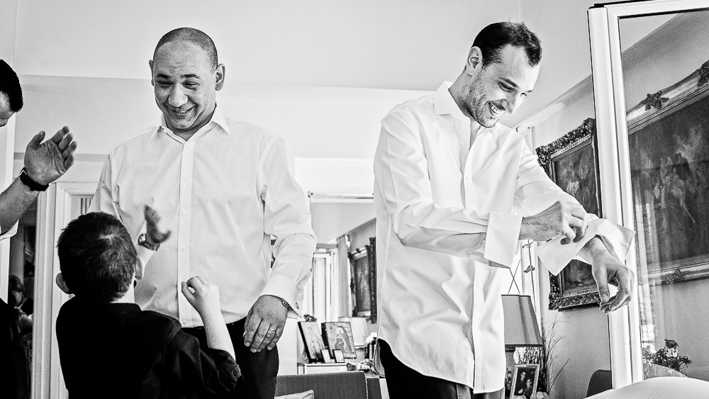 #mindart#athenswedding#T&E#0050