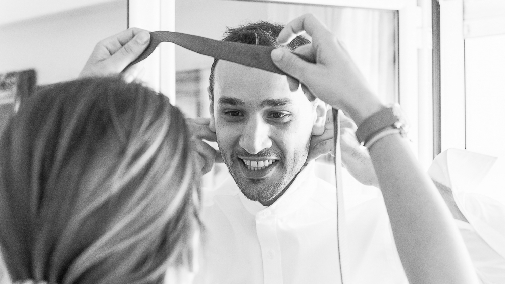 #mindart#athenswedding#T&E#0051