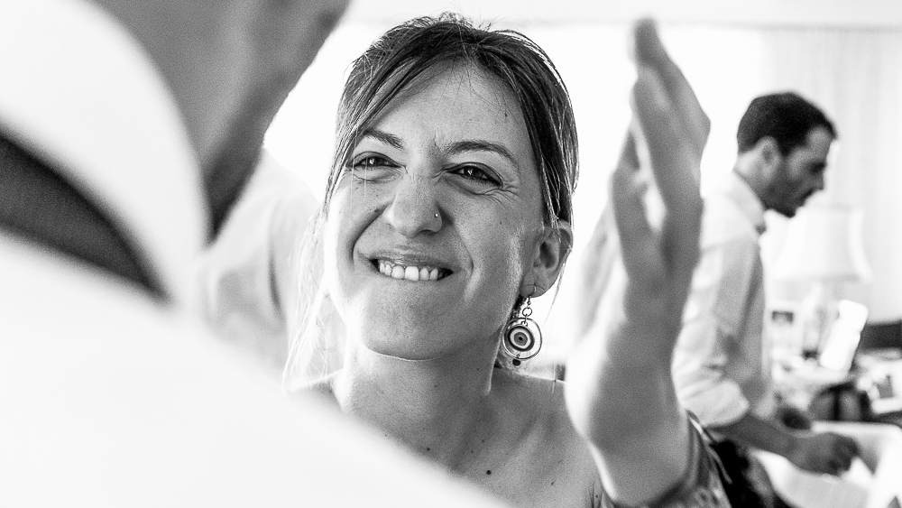 #mindart#athenswedding#T&E#0054