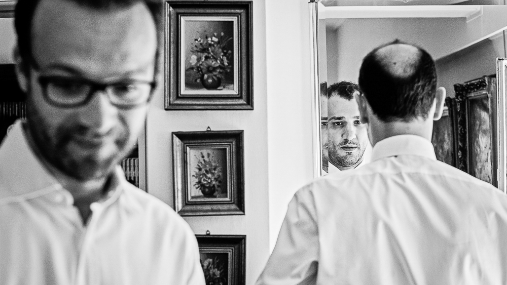 #mindart#athenswedding#T&E#0055