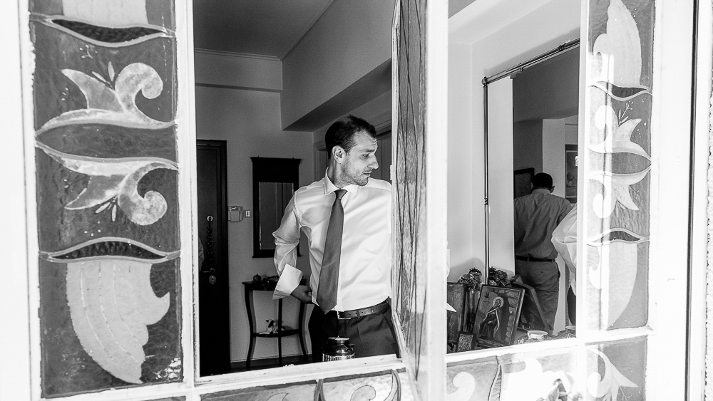 #mindart#athenswedding#T&E#0056