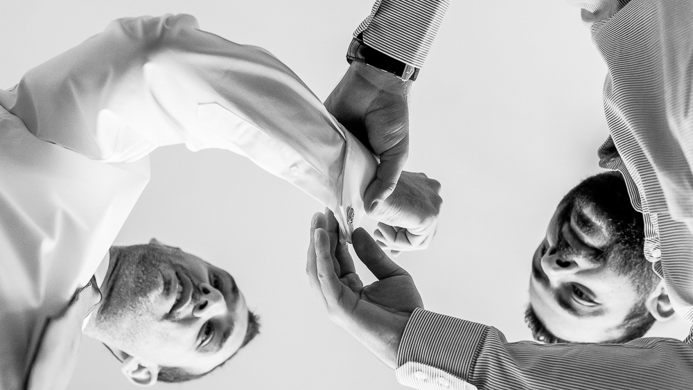 #mindart#athenswedding#T&E#0058